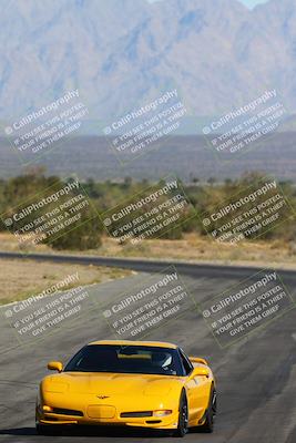 media/Apr-28-2024-Pro Autosports (Sun) [[4d99447cac]]/5-Green Group/Session 1 (Turn 8 Braking Zone)/